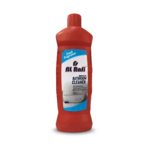 Bathroom Cleaner 500 ml