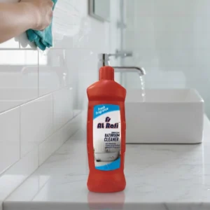 Bathroom Cleaner 500 ml