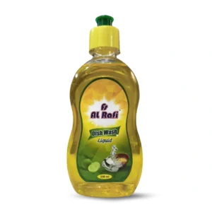Dish Wash Liquid 250 ml