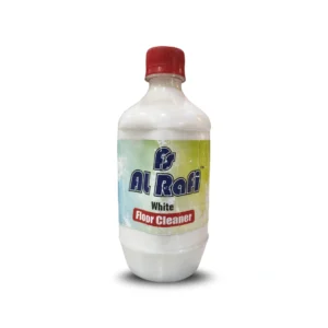 Floor Cleaner Whitener 500 ml