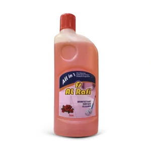 Surface Cleaner Rose 500 ml