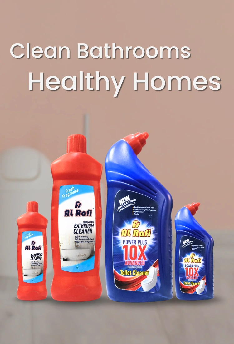 al_rafi_mobile_banner_1