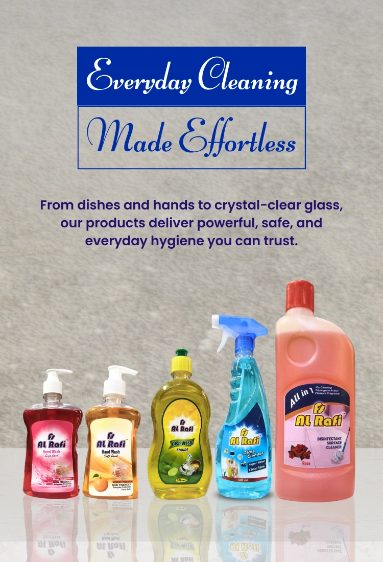 al_rafi_mobile_banner_3