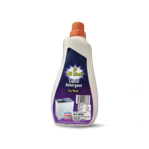 Ezy Wash Liquid 1 LTR