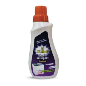 Ezy Wash Liquid 500 ml