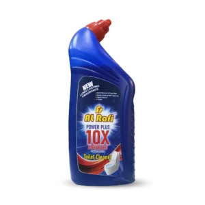 Toilet Cleaner 1LTR