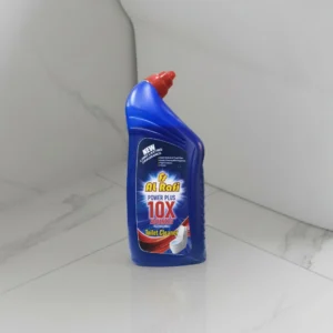 Toilet Cleaner 1LTR